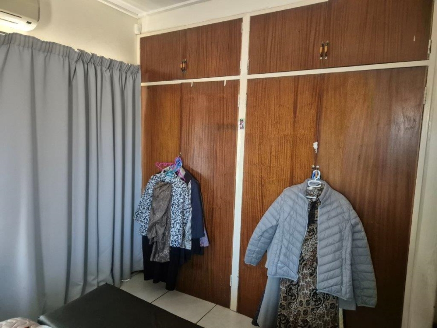 3 Bedroom Property for Sale in South Ridge Northern Cape